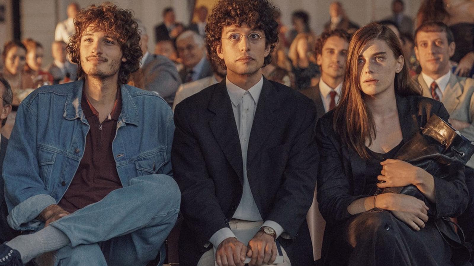 Rai Storia Canale 54 Non Si Vede